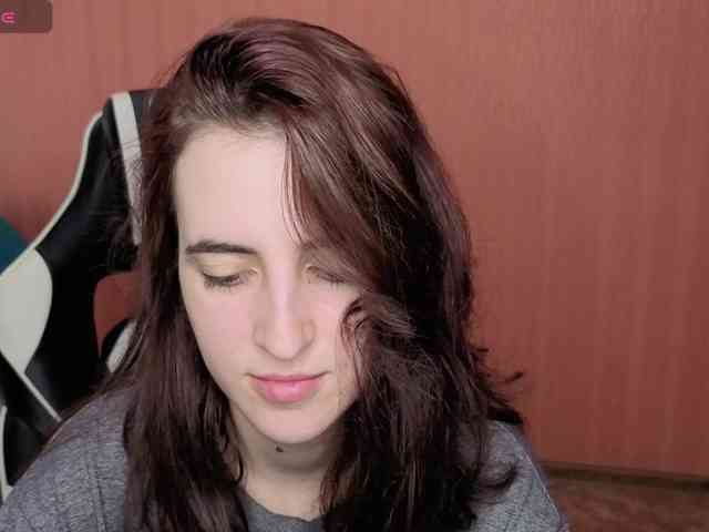 Valeritiio webcam