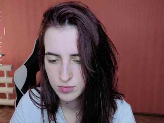 Valeritiio webcam