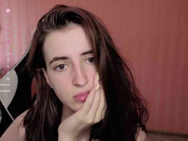 Valeritiiio