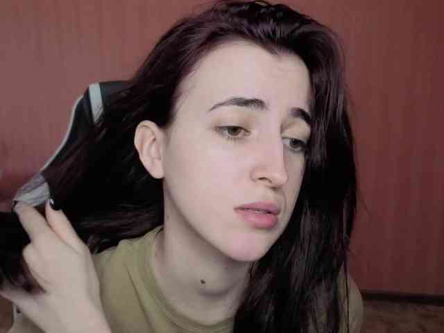 Valeritiio webcam
