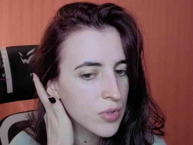 Valeritiio webcam