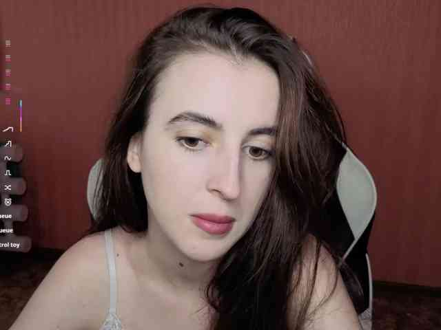 Valeritiio webcam