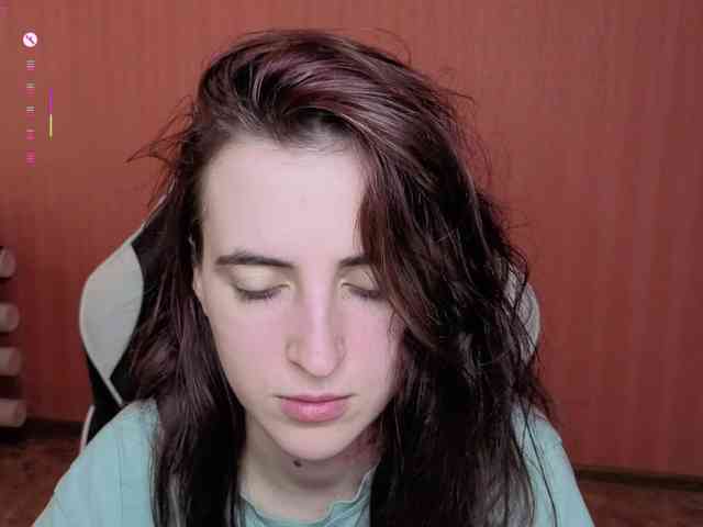 Valeritiio webcam