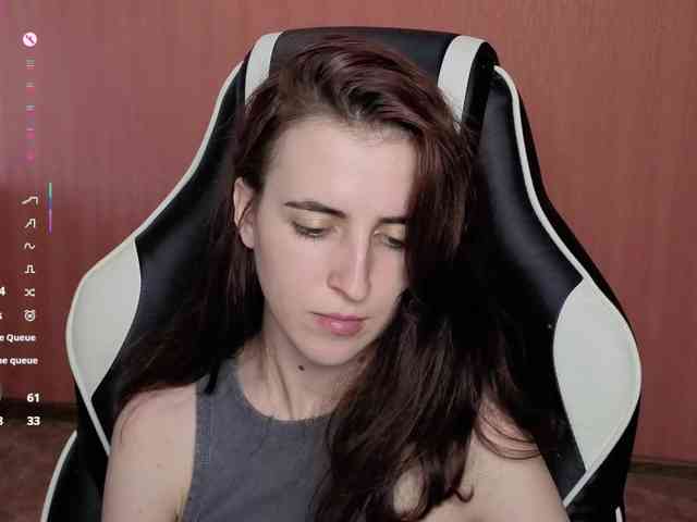 Valeritiio webcam