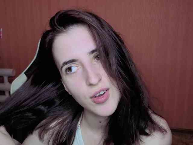 Valeritiio webcam