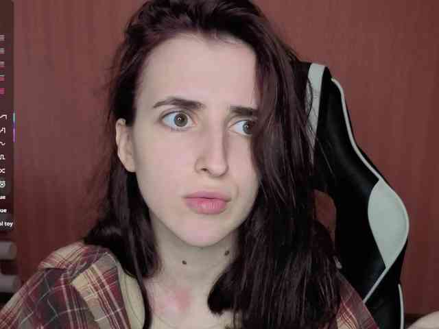 Valeritiio webcam