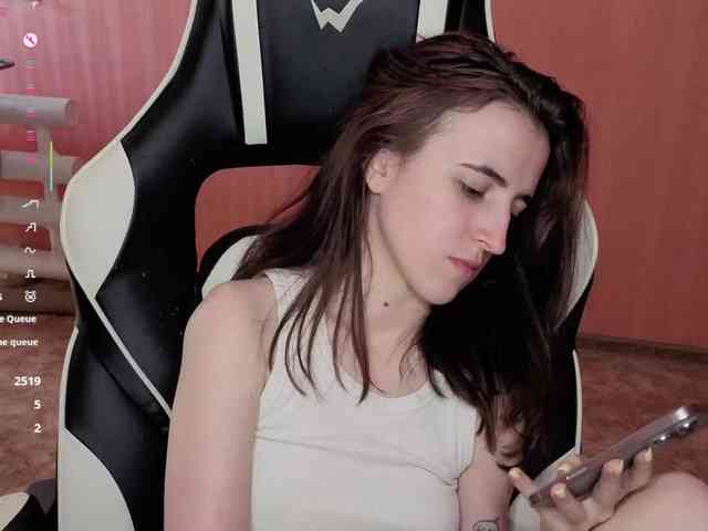 Valeritiio webcam