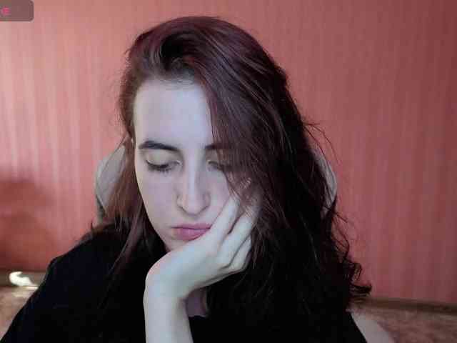 Valeritiio webcam