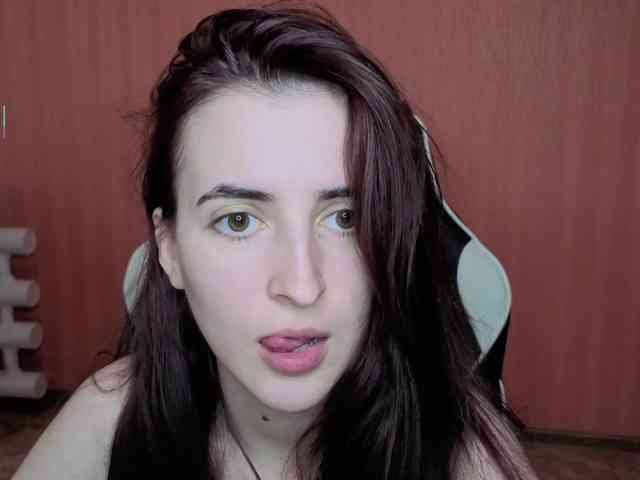 Valeritiio webcam