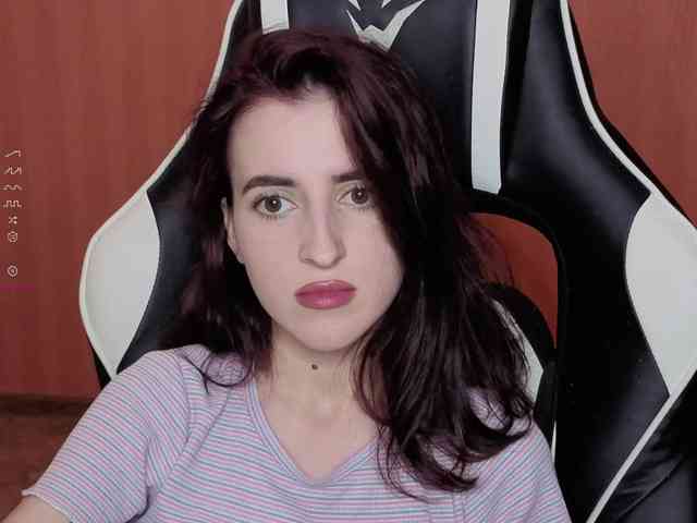 Valeritiio webcam