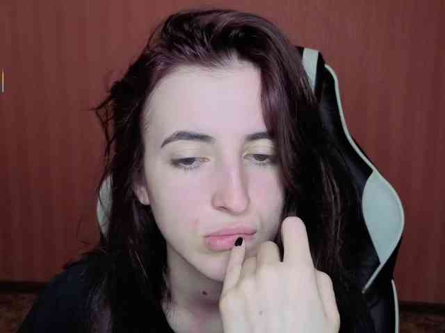Valeritiio webcam