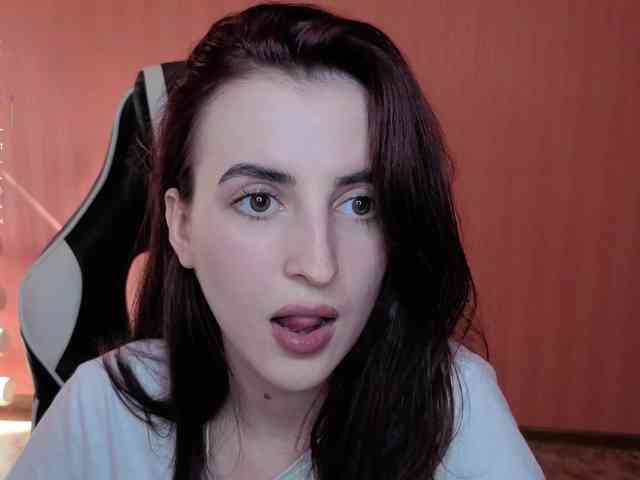 Valeritiio webcam
