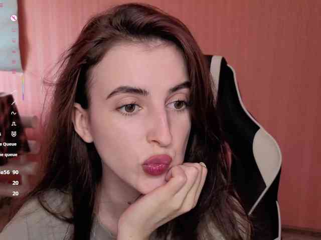 Valeritiio webcam