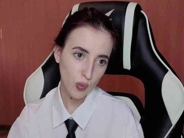 Valeritiio webcam