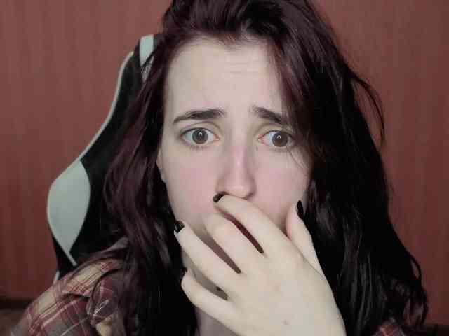 Valeritiio webcam