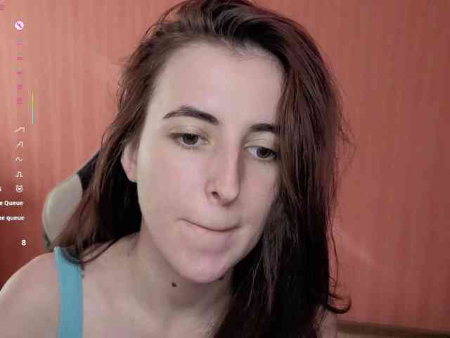 Valeritiio webcam
