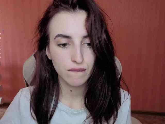 Valeritiio