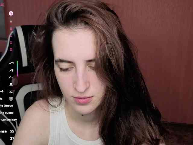 Valeritiio webcam