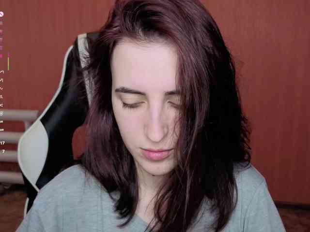 Valeritiio webcam