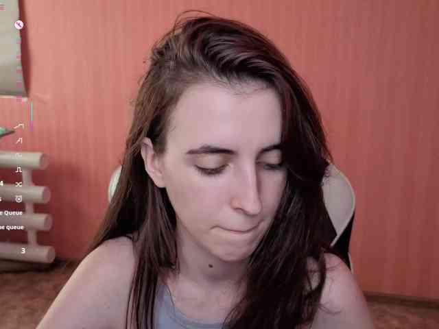 Valeritiio webcam