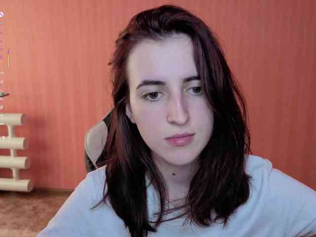 Valeritiio webcam