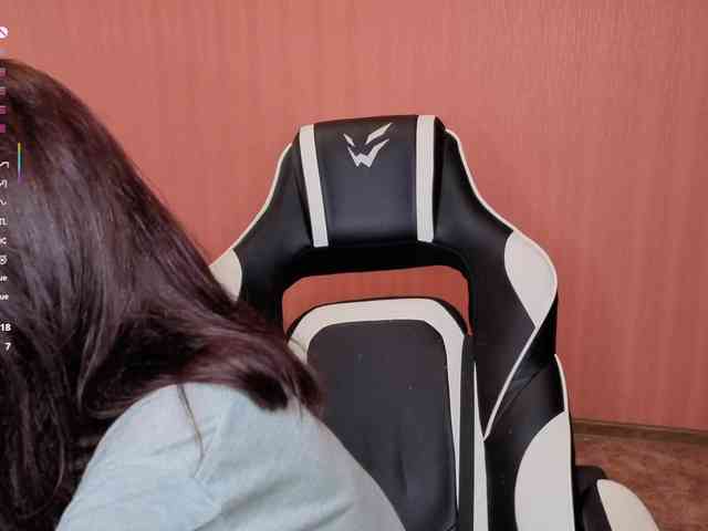 Valeritiio webcam