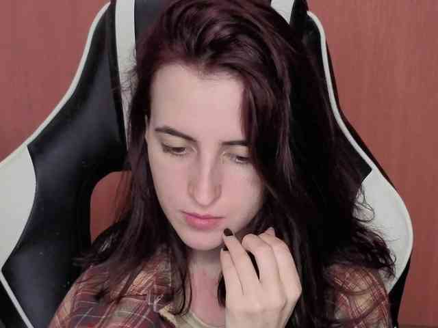 Valeritiio webcam