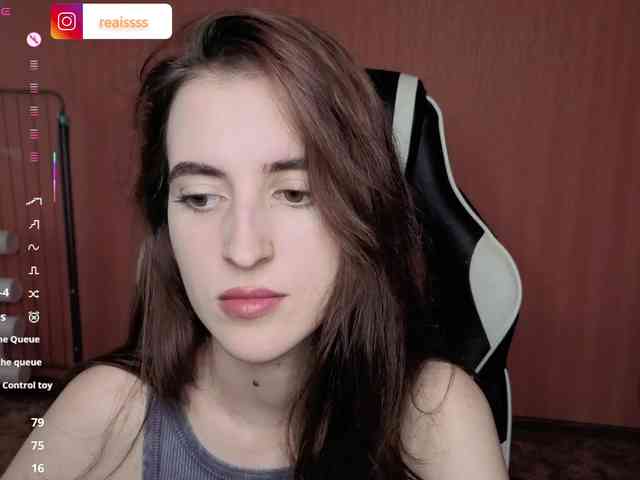 Valeritiio webcam