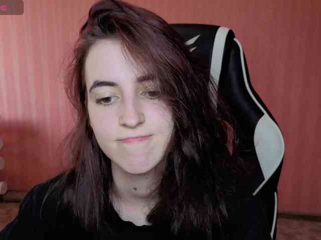 Valeritiio webcam
