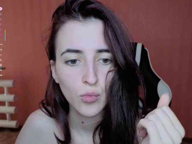 Valeritiio webcam