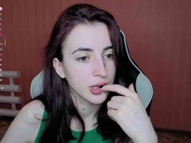 Valeritiio webcam