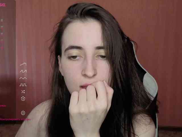 Valeritiio webcam