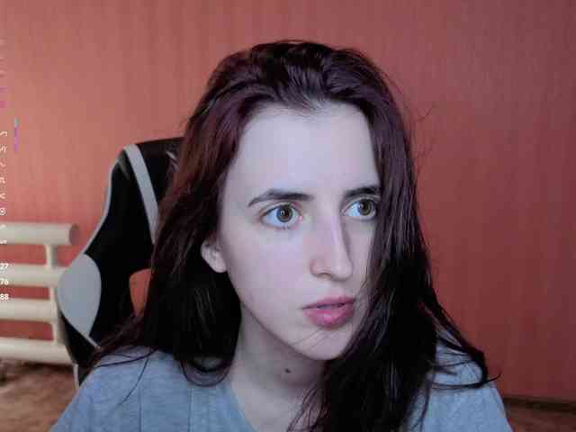 Valeritiio webcam