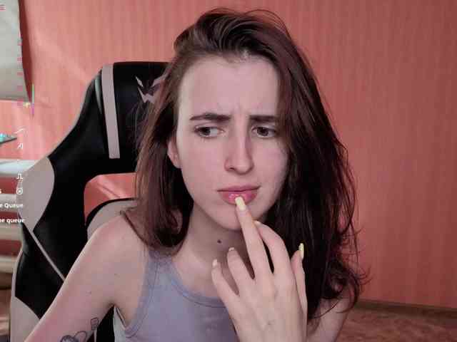 Valeritiio webcam