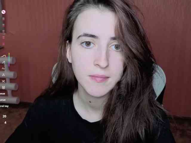 Valeritiio