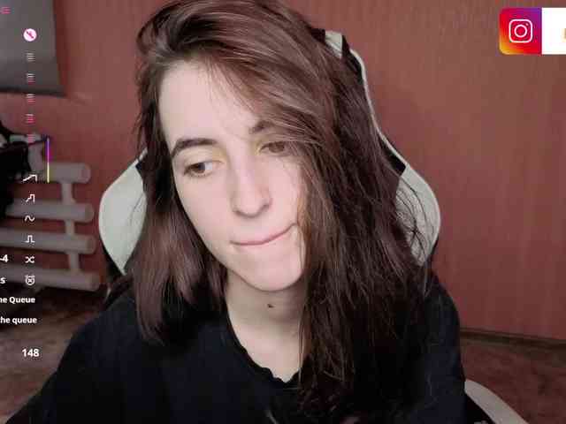 Valeritiio webcam