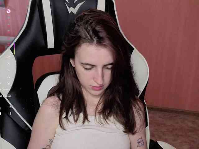 Valeritiio webcam
