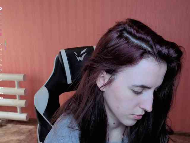 Valeritiio webcam