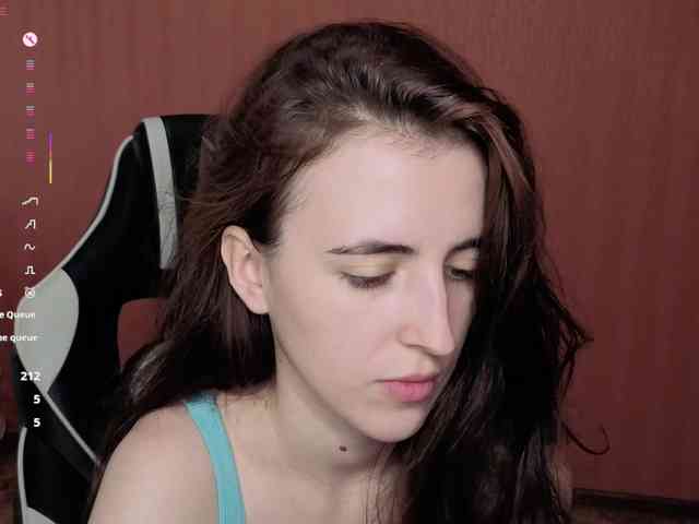 Valeritiio webcam