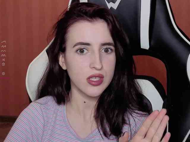 Valeritiio webcam