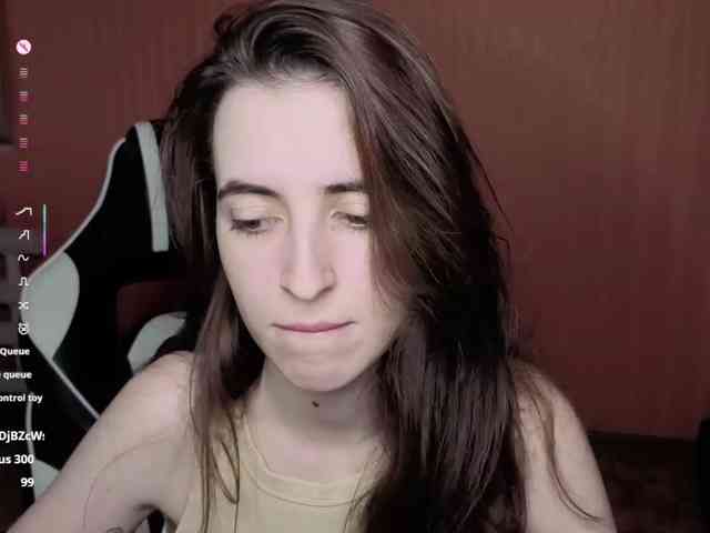Valeritiio webcam