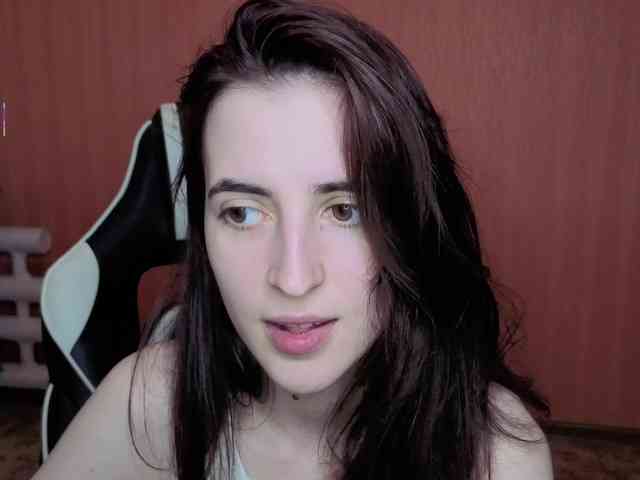 Valeritiio webcam