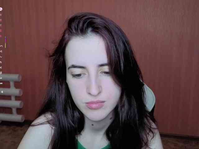 Valeritiio