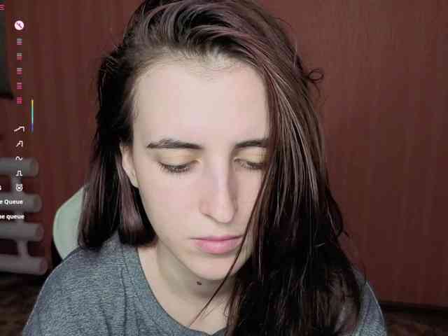 Valeritiio webcam
