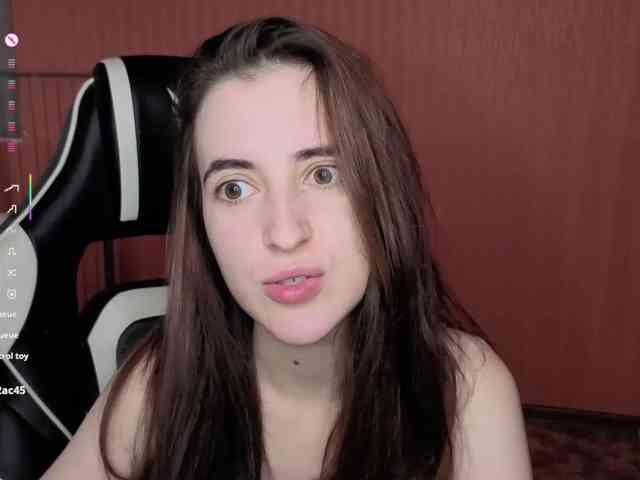 Valeritiio