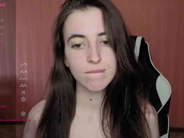 Valeritiio webcam