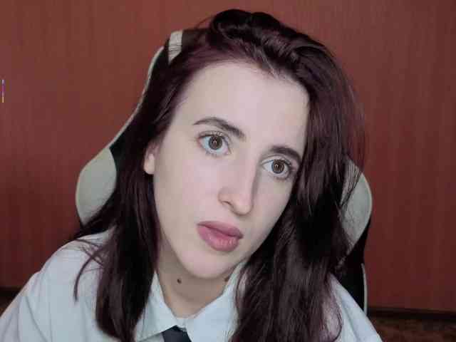 Valeritiio