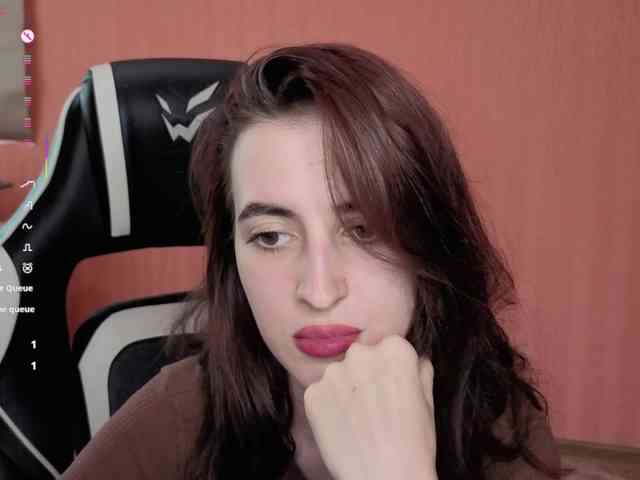 Valeritiio