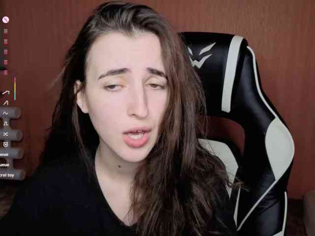 Valeritiio