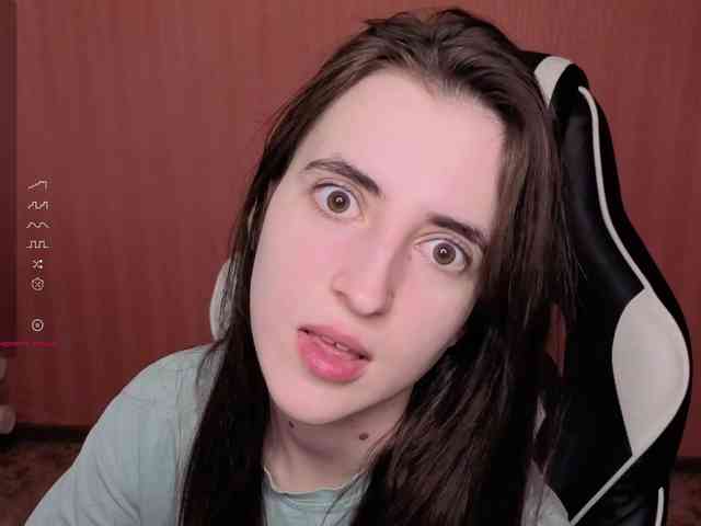 Valeritiio webcam